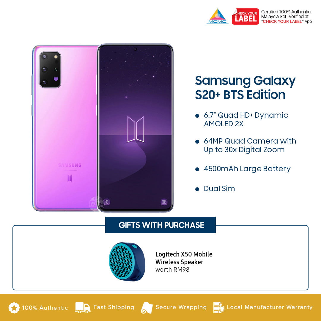 Note malaysia samsung 20 ultra price Should you