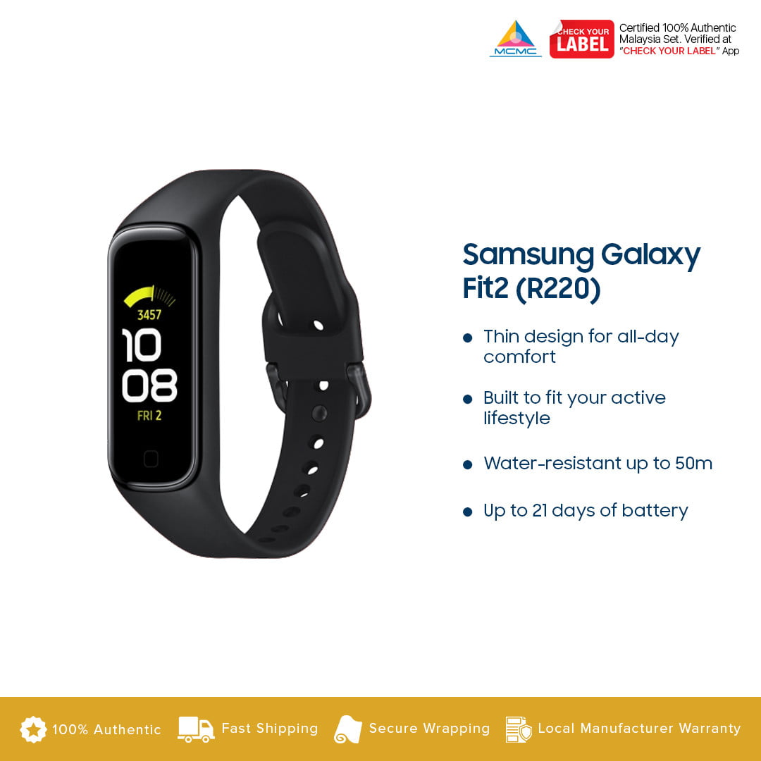 Galaxy 2 samsung fit Buy Samsung