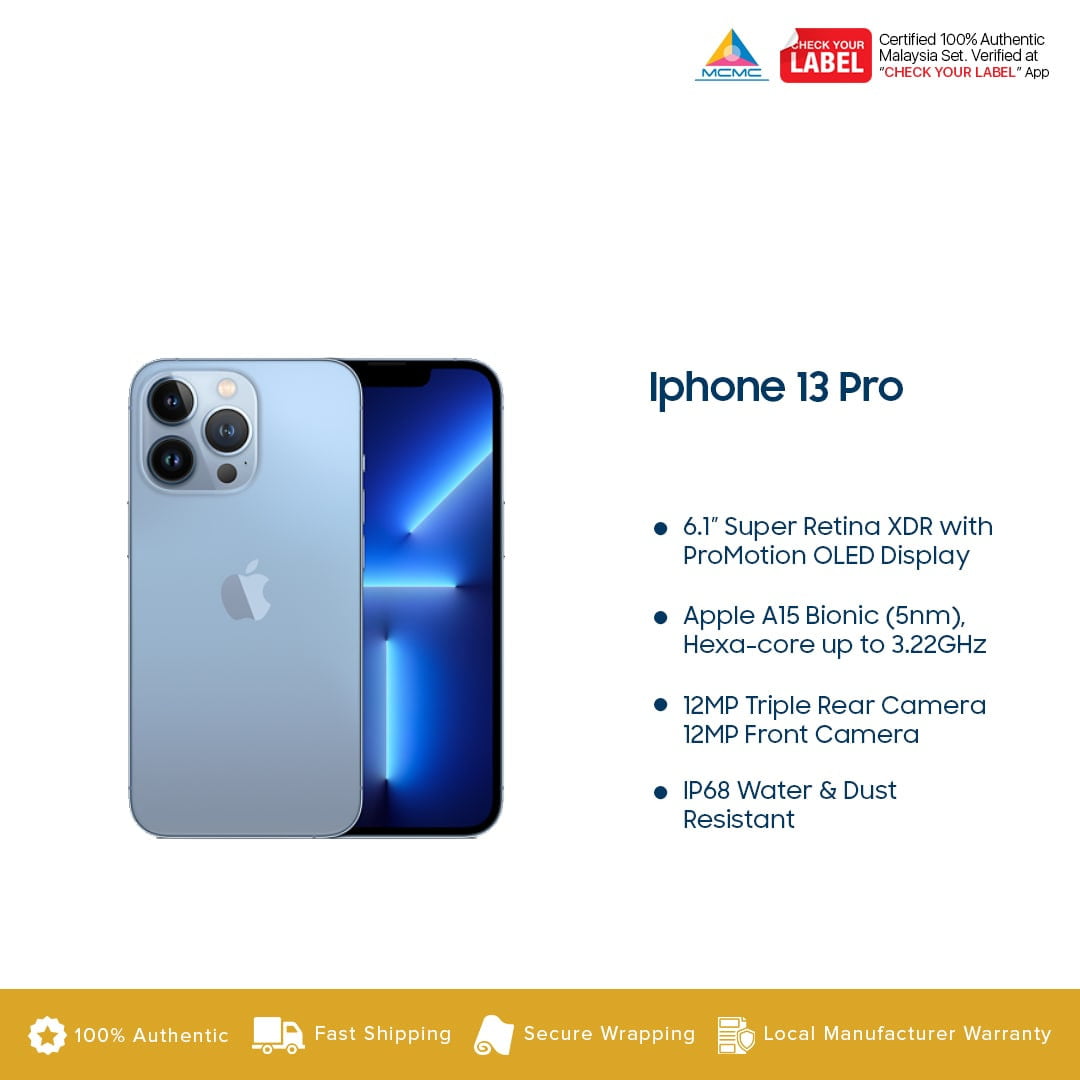 Macbook pro 2021 price malaysia