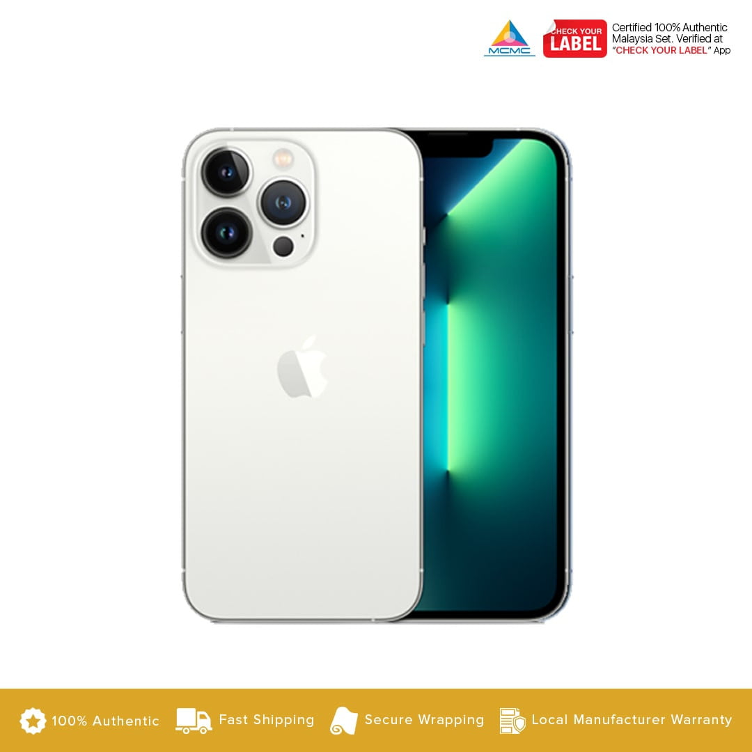 2021 malaysia iphone pro 11 price in Buy iPhone