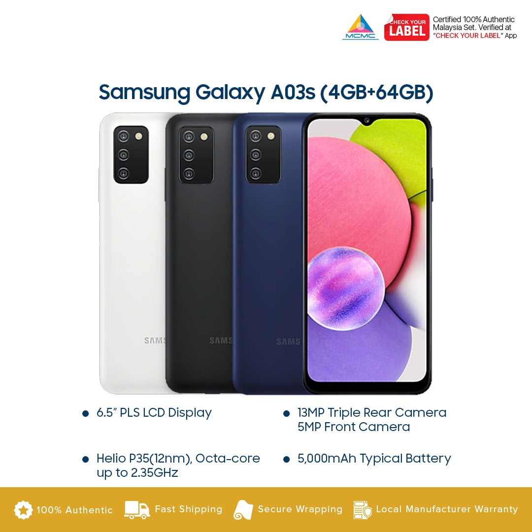 5g samsung malaysia a22 price in Mobile2Go. Samsung