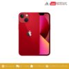 Apple iPhone 13 512GB Smartphone - Original 1 Year Warranty by Apple Malaysia