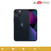 Apple iPhone 13 512GB Smartphone - Original 1 Year Warranty by Apple Malaysia