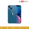 Apple iPhone 13 512GB Smartphone - Original 1 Year Warranty by Apple Malaysia