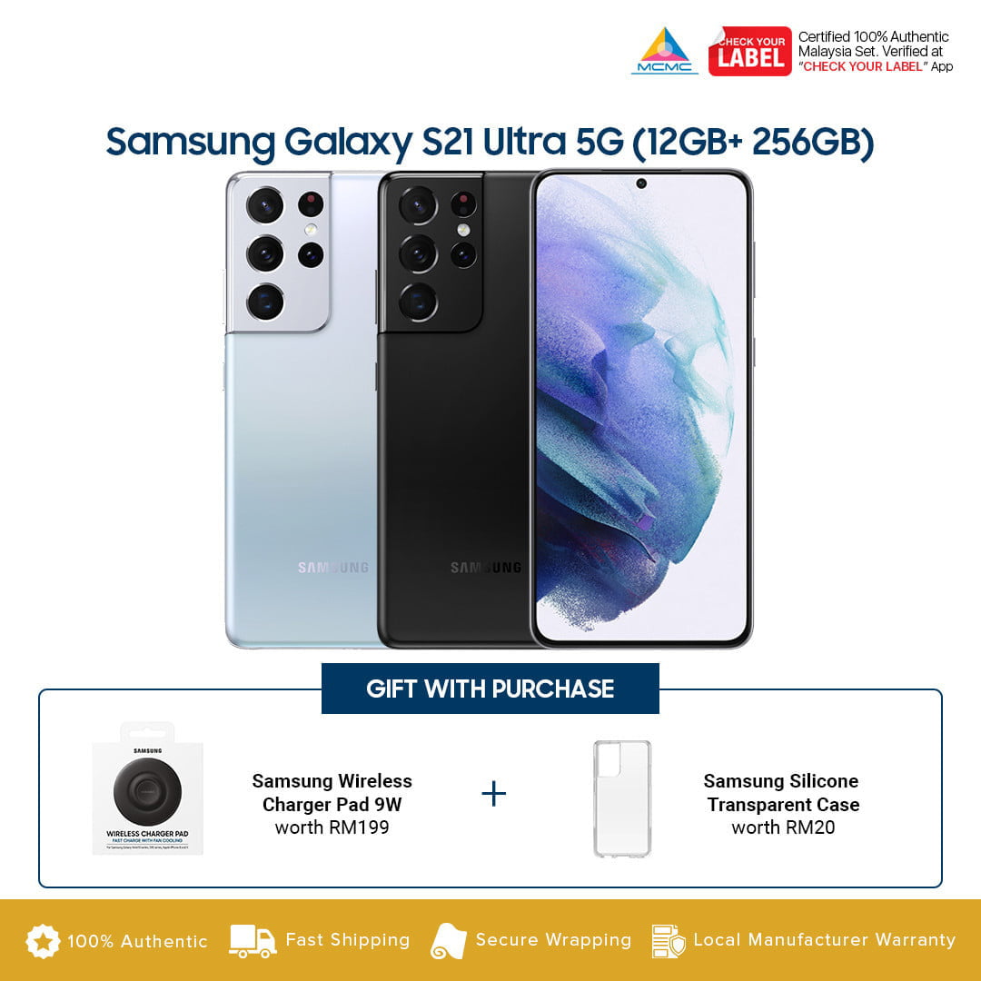 Samsung a02s price in malaysia
