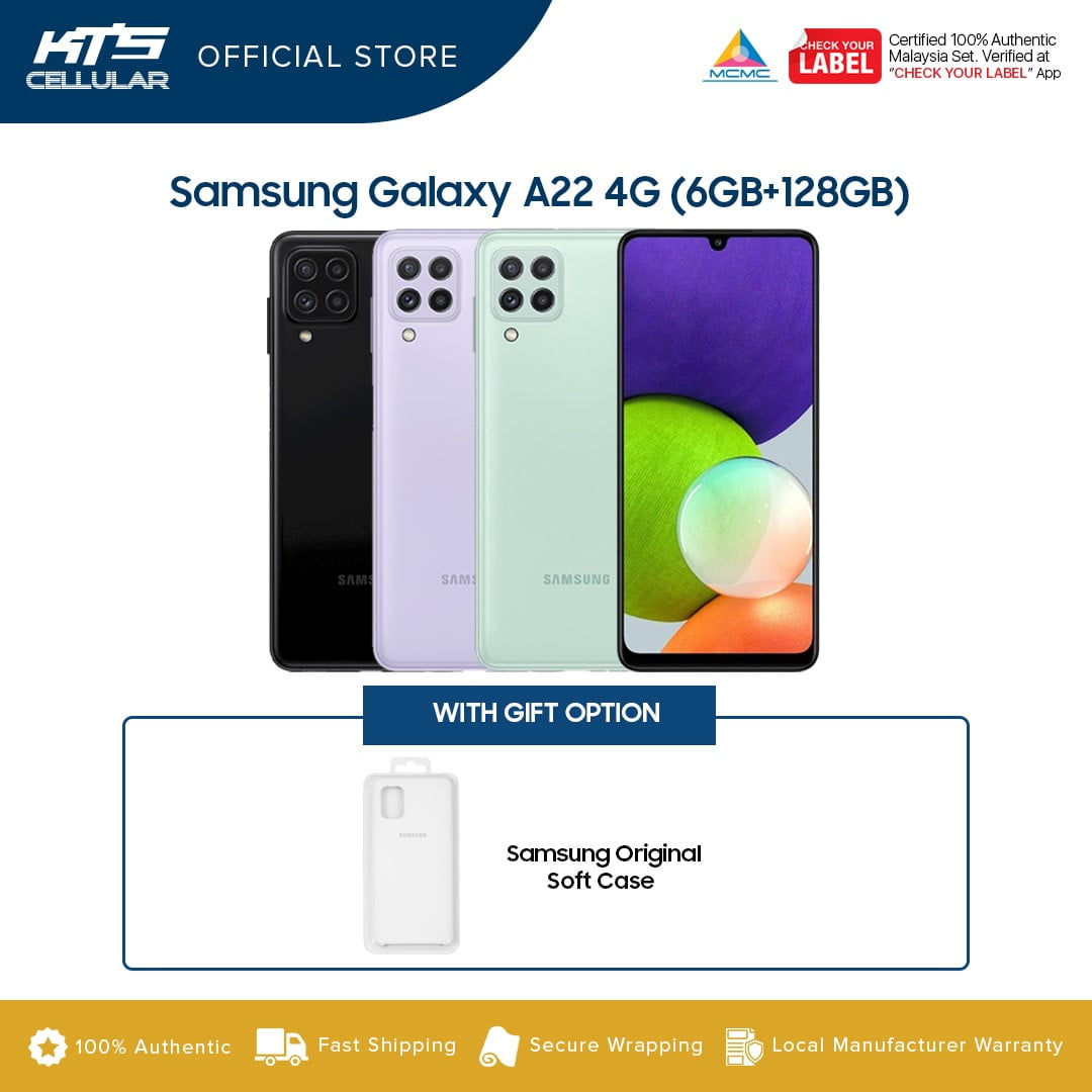 Fold malaysia z 3 Samsung Galaxy