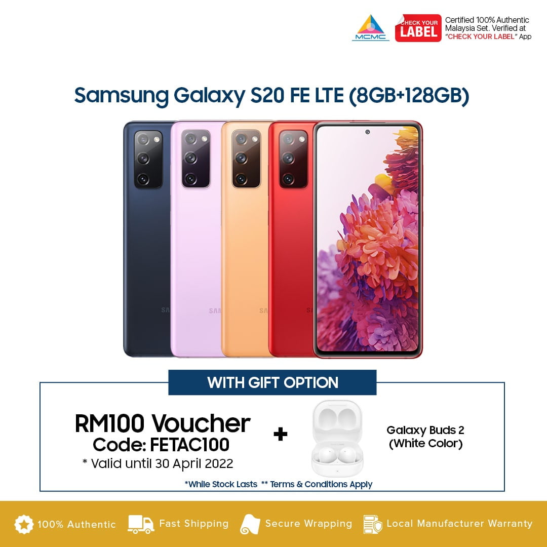 20 ultra price malaysia note samsung Should you