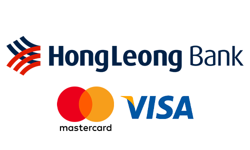 Hong Leong bank zero interest instalment