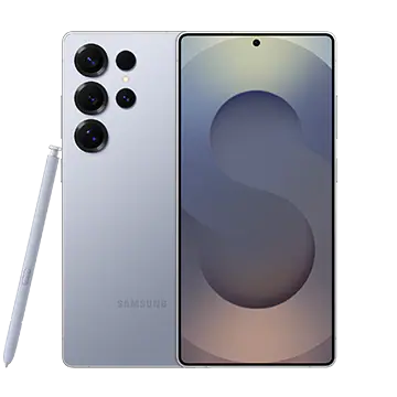new smartphone 2025 samsung glaxy s25 ultra