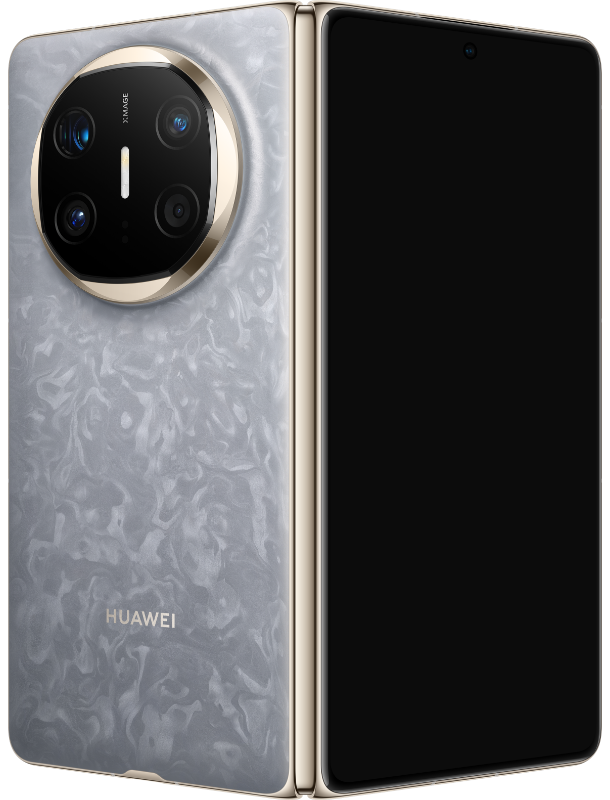 new smartphone 2025 huawei mate x6