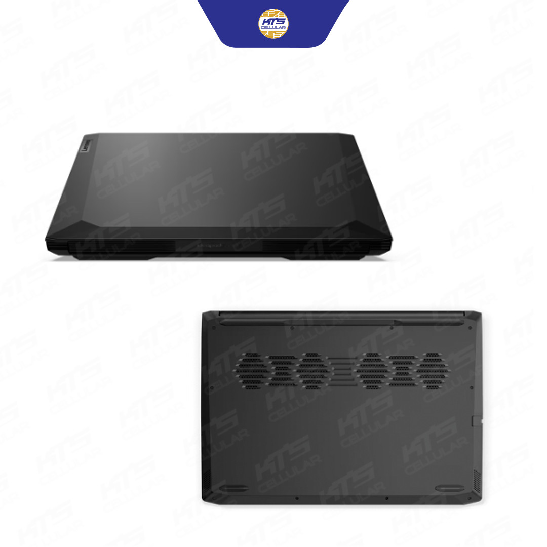 3bd1e00477f142ed3196de14279e1980.jpeg Lenovo IdeaPad Gaming 3 15ACH6 15" Laptop (AMD Ryzen7, 16GB+512GB, NVIDIA GeForce RTX 3060, Window 11)