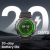 0c1eb1ac2aefe8920f38921a1847ea4d.jpeg Amazfit T-Rex Ultra Smartwatch - Original 1 Year Warranty by Amazfit Malaysia