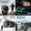 b12ccb48c13d698bf8d6089510e33482.jpeg Amazfit T-Rex Ultra Smartwatch - Original 1 Year Warranty by Amazfit Malaysia