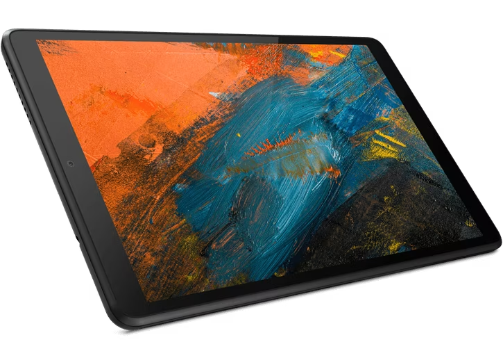 Lenovo Tablet M8 