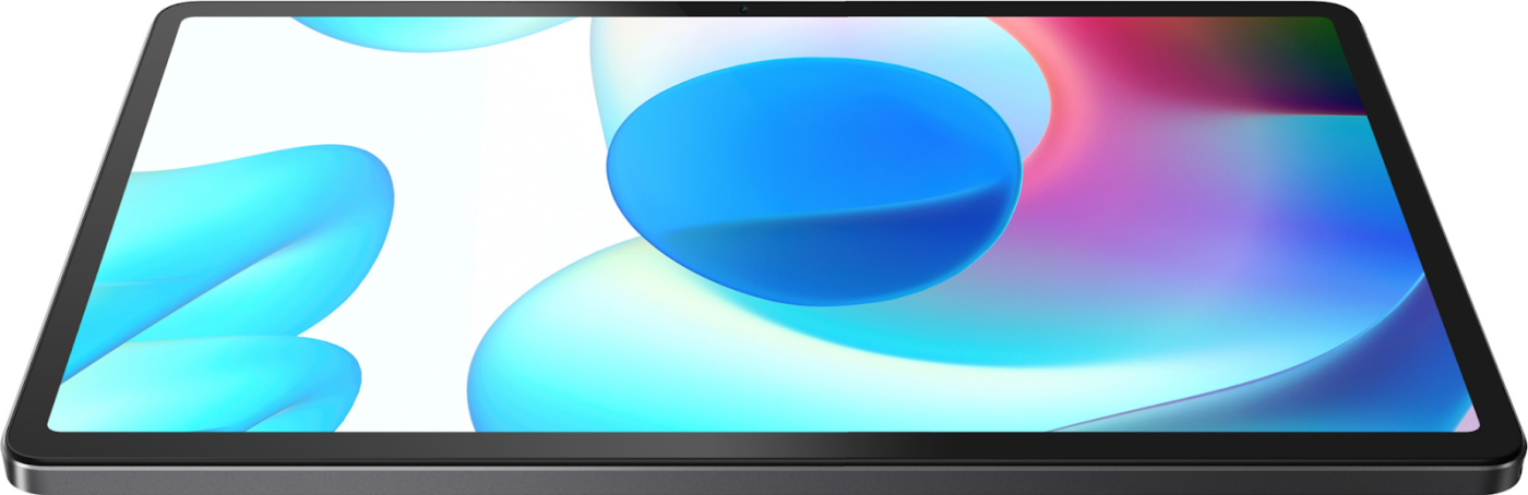  Realme Pad