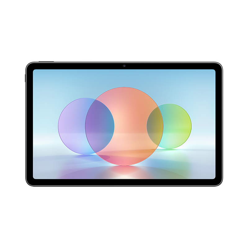 HUAWEI MatePad 10.4