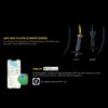 [READY STOCK] Segway Electric KickScooter Max G2 - Original 2 Years Warranty [MALAYSIA SET]