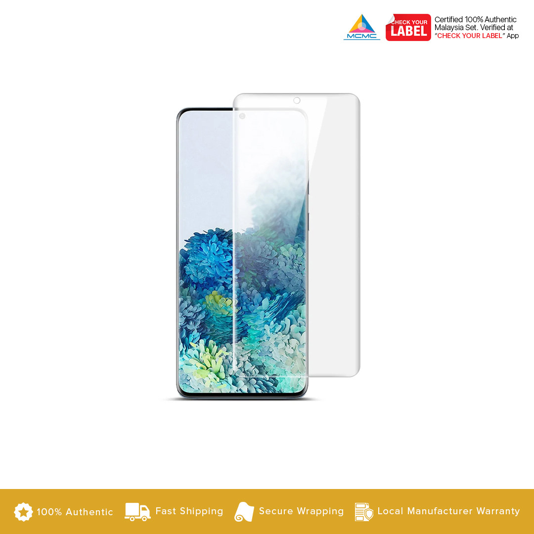 c56499e23f1377dab4afdb68c44681bd.jpeg rock space UZIEN Flexible Explosion-Proof Film Screen Protector