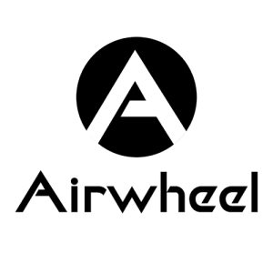 Airwheel