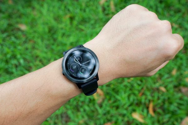 best android smartwatch 2023 in malaysia