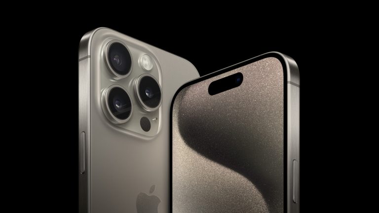 apple iphone 15 malaysia