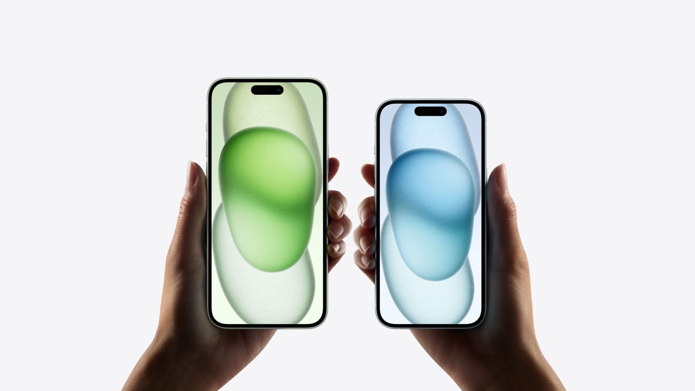 apple iphone 15 and iphone 15 plus malaysia