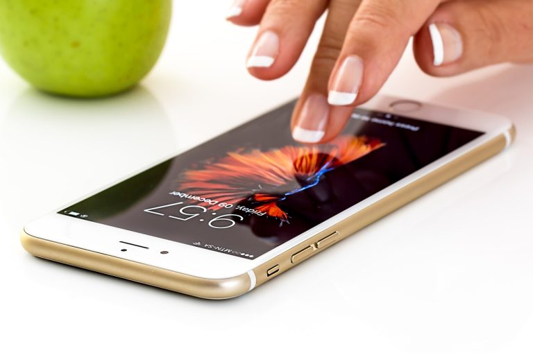 upcoming smartphone 2024