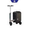 Airwheel SE3S Smart Riding Suitcase 20L - Original 1 Year Warranty by Airwheel Malaysia