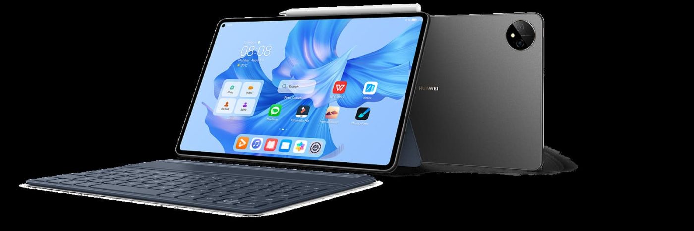 upcoming tablet 2024 Huawei MatePad Pro 11