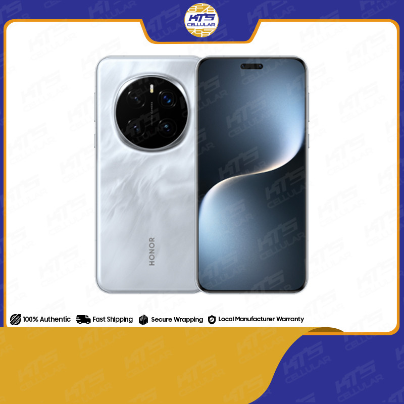 best gaming phone 2025 honor magic7 pro