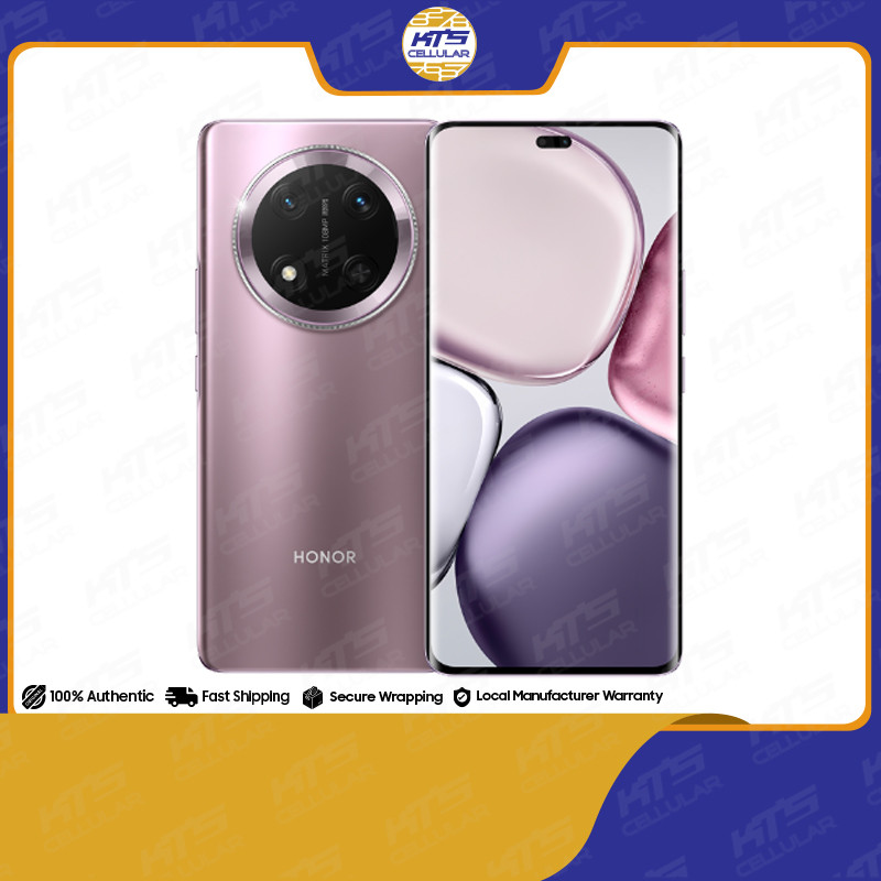 best gaming phone 2025 honor x9c 5g