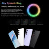 MEIZU 21 (12GB +256/512GB) Smartphone - Original 1 Year Warranty by MEIZU Malaysia