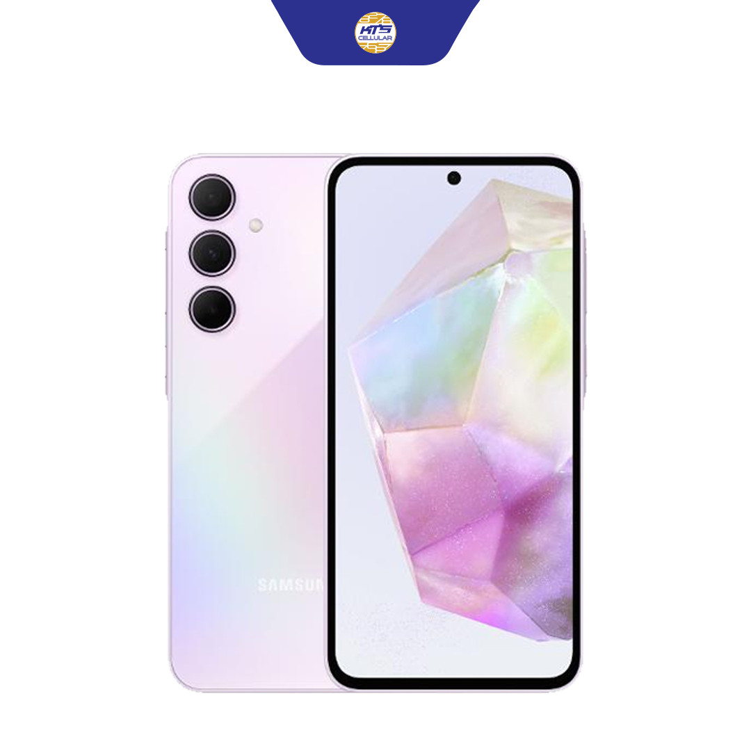 80ca4f4b3a037f773f194b8fcc0d1640.jpeg Samsung Galaxy A35 5G (8GB+256GB) Smartphone - Original 1 Year Warranty by Samsung Malaysia
