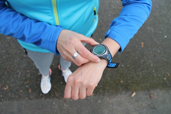 best fitness tracker smartwatches in malaysia