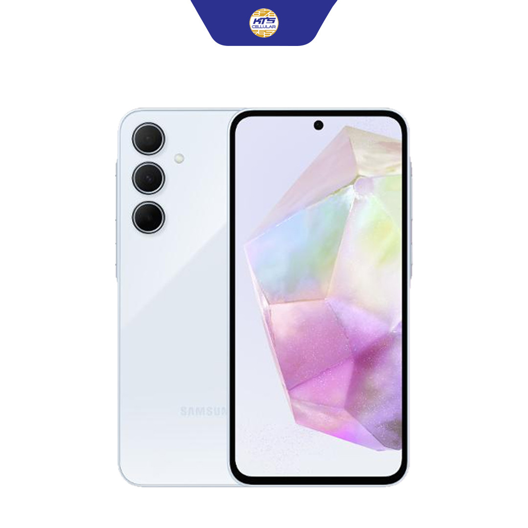 c642917a7774db46aff4ccfb853f28f0.jpeg Samsung Galaxy A35 5G (8GB+256GB) Smartphone - Original 1 Year Warranty by Samsung Malaysia