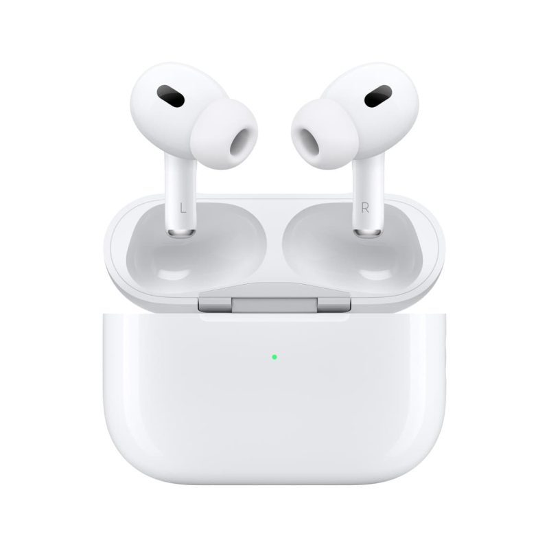 best earbuds in malaysia Apple AirPods Pro 2