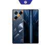 [READY STOCK] Infinix GT 20 Pro (12GB+256GB) Smartphone - Original 1 Year Warranty by Infinix Malaysia