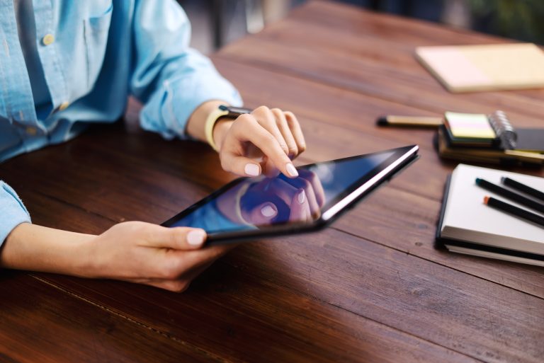 Top 5 Android Tablets to Boost Your Productivity malaysia