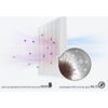 11a786d1189b19b20905334f0a9dbdda.jpeg Samsung Smart Air Purifier40m² - Original 1 Year Warranty by Samsung Malaysia