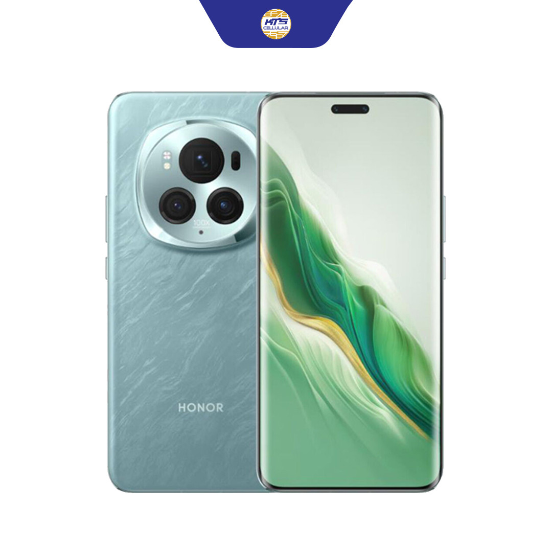 355241e7033c18ea1ae5d28c899e9478.jpeg Honor Magic6 Pro 5G (12GB +512GB) Smartphone - Original 1 Year Warranty by HONOR Malaysia