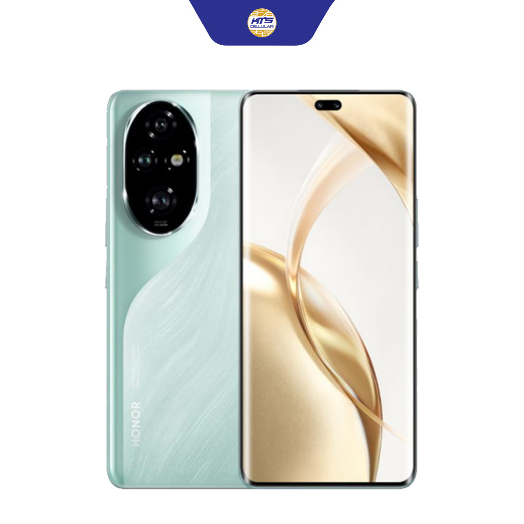e85cfb629dcddcf8555311125cebd05c.jpeg Honor 200 Pro 5G (12GB+512GB) Smartphone - Original 1 Year Warranty by HONOR Malaysia
