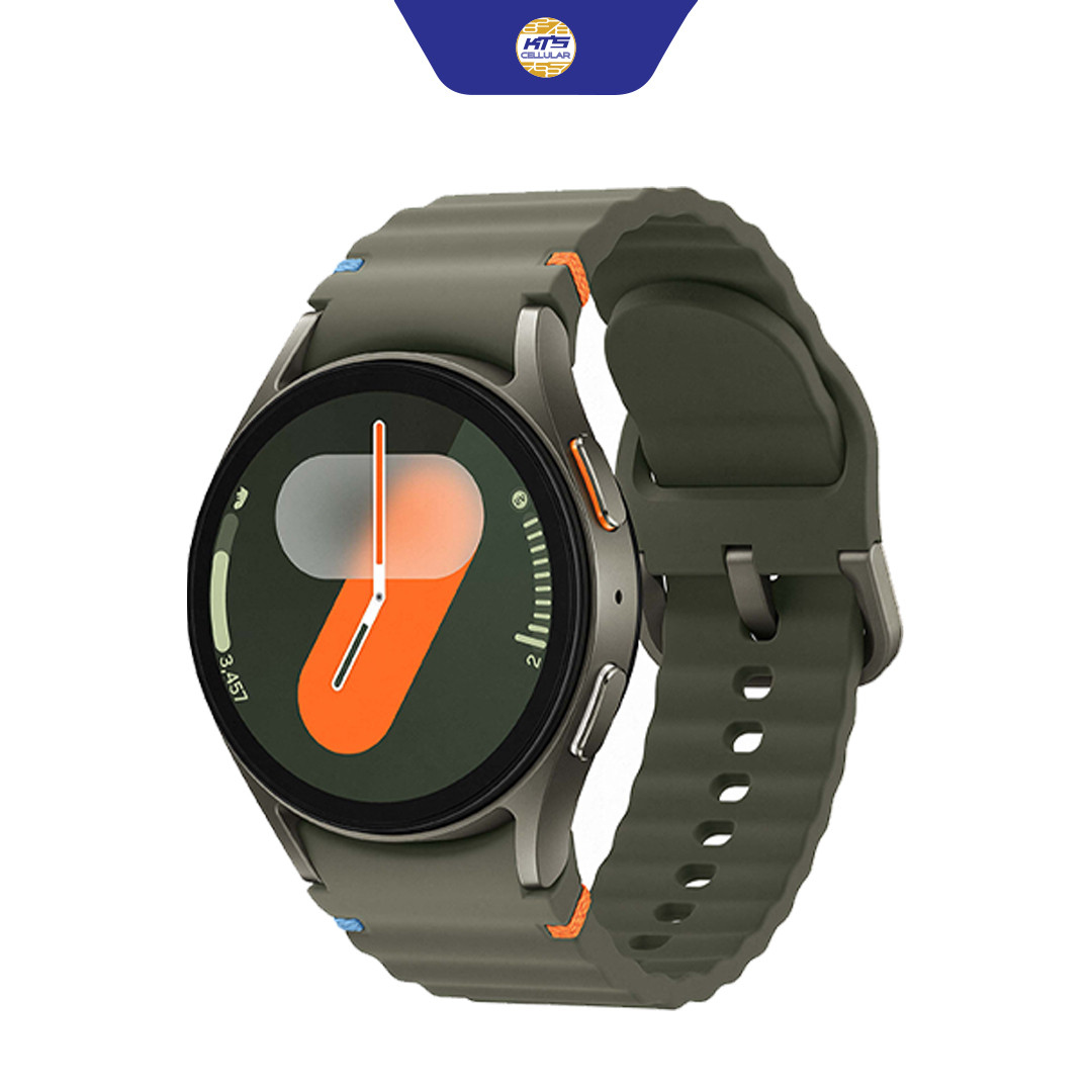 best smartwatch with nfc samsung galaxy watch 7