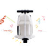 Airwheel SQ3 Kids Electric Luggage - Original 1 Year Warranty by Airwheel Malaysia