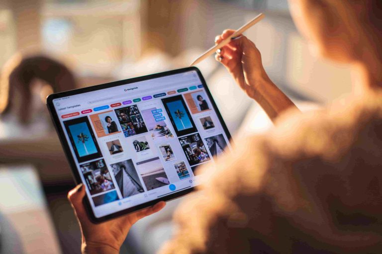best tablets for students in malaysia