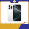 [PRE ORDER] Apple iPhone 16 Pro Smartphone - Original 1 Year Warranty by Apple Malaysia