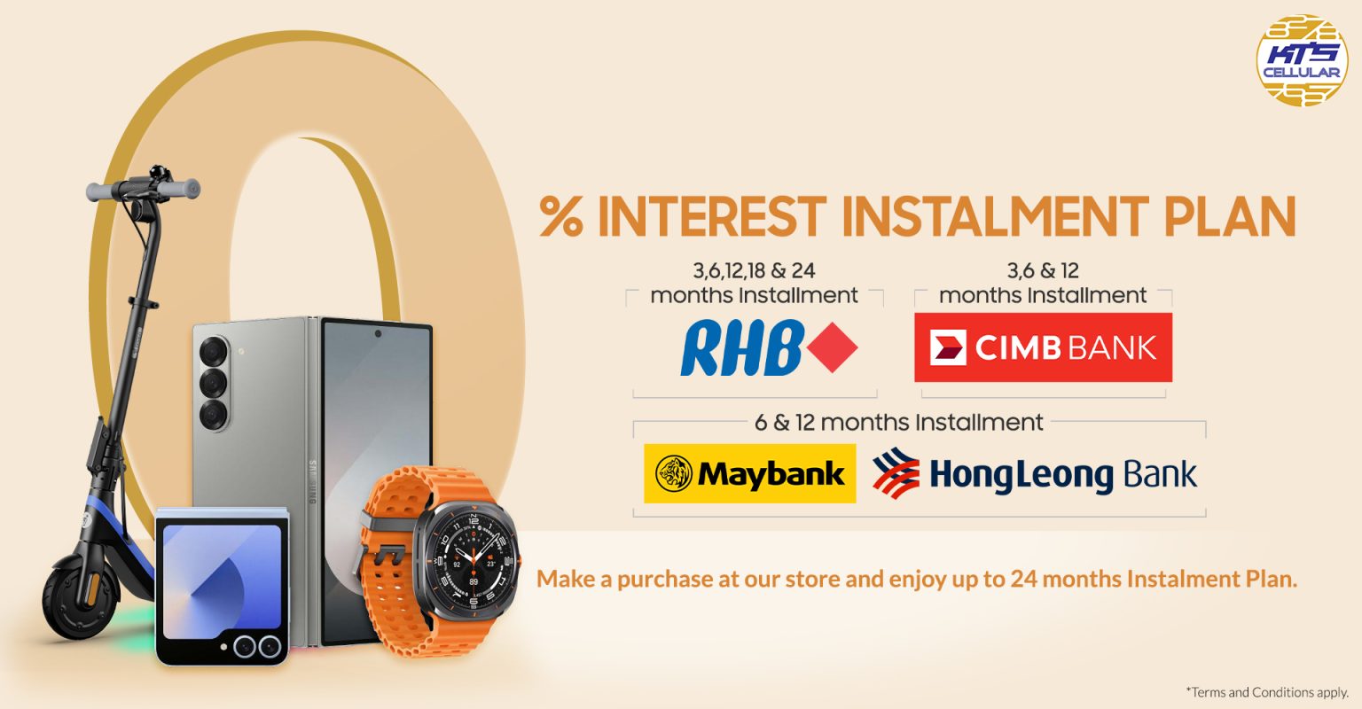 mobile-phone-credit-card-instalments-plan-kts-malaysia