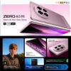 762c6317da81b6efd1475dc68d5c7bae.jpeg Infinix Zero 40 5G (12GB+256GB) Smartphone - Original 1 Year Warranty by Infinix Malaysia