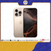 [PRE ORDER] Apple iPhone 16 Pro Smartphone - Original 1 Year Warranty by Apple Malaysia