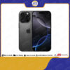 [PRE ORDER] Apple iPhone 16 Pro Smartphone - Original 1 Year Warranty by Apple Malaysia