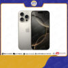 [PRE ORDER] Apple iPhone 16 Pro Max Smartphone - Original 1 Year Warranty by Apple Malaysia